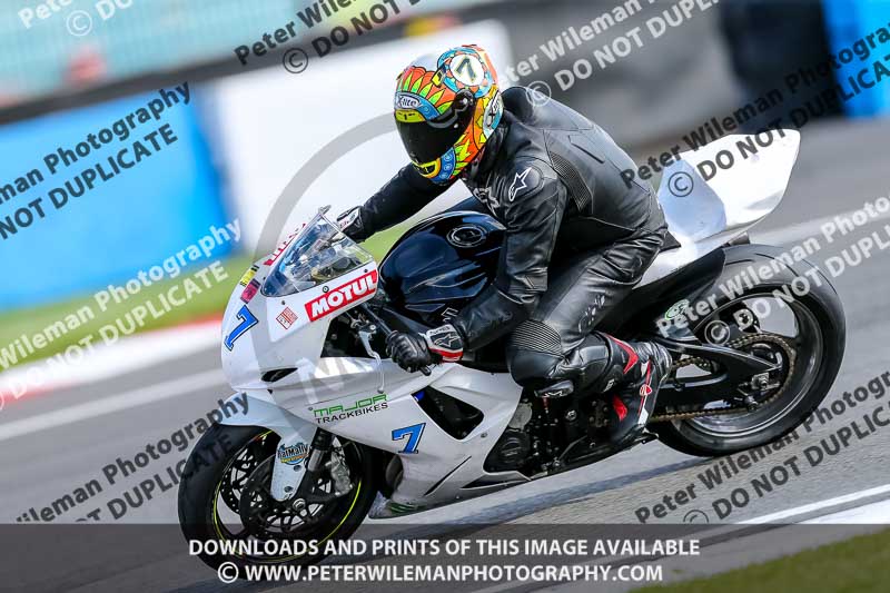 PJ Motorsport 2019;donington no limits trackday;donington park photographs;donington trackday photographs;no limits trackdays;peter wileman photography;trackday digital images;trackday photos